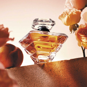 Treasure - Eau de Parfum